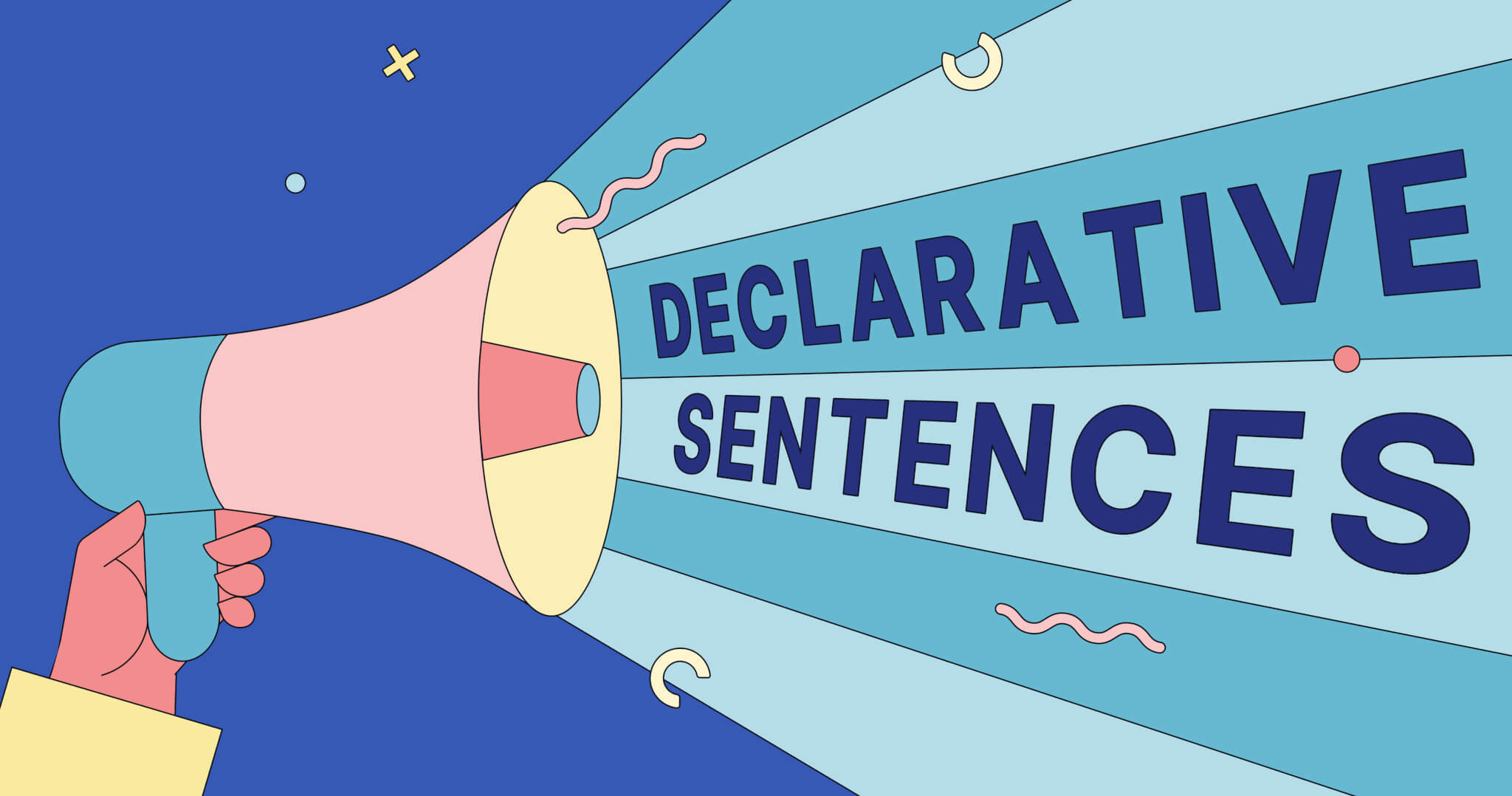 /posts/2015/11-11-imperative-vs-declarative/main.jpg /posts/2015/11-11-imperative-vs-declarative/main.jpg