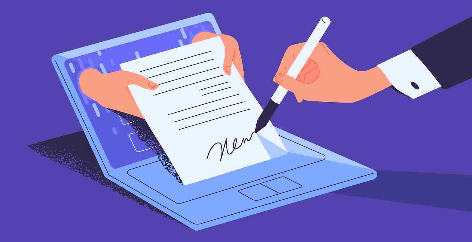 Chữ ký điện tử được sử dụng như thế nào trong hành chính công /posts/2023/04-14-nom-na-ve-chu-ky-dien-tu/featured.jpg